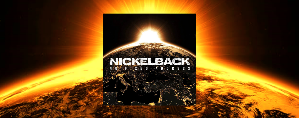 Screenshot 2024-04-06 073437