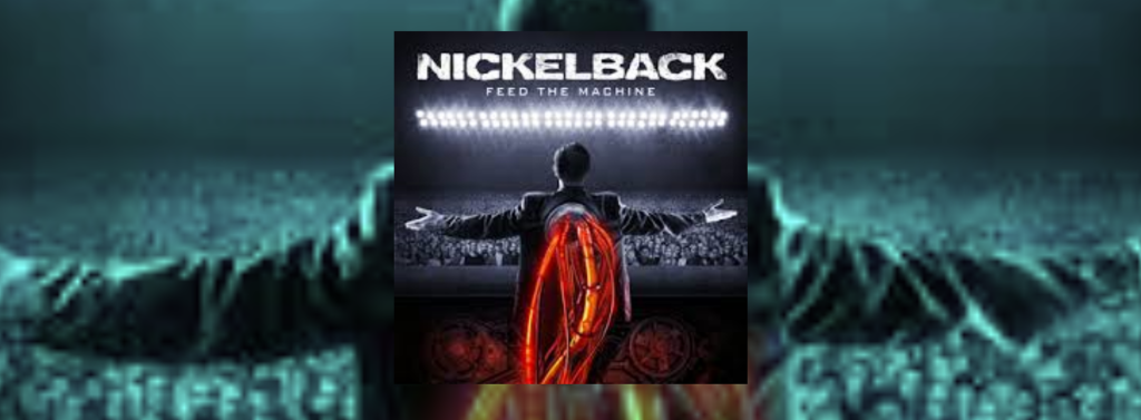 Screenshot 2024-04-06 073505