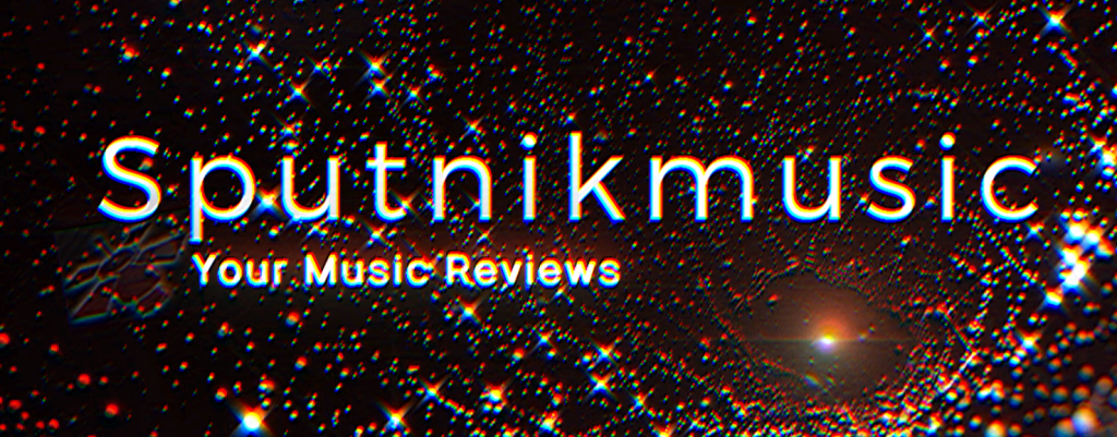 Screenshot 2025-03-16 101909