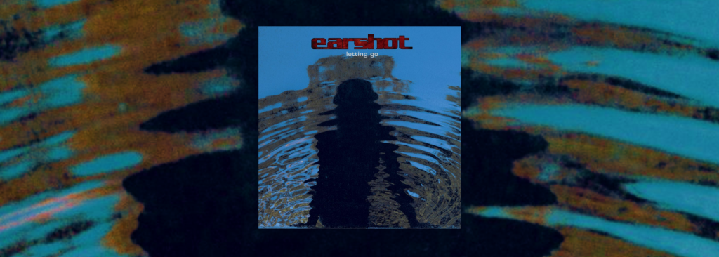 Screenshot 2025-03-17 071205