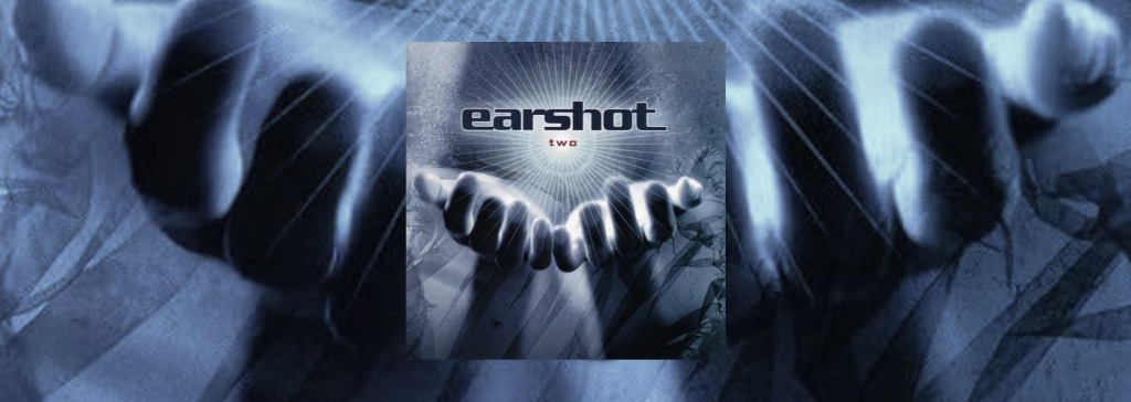 Screenshot 2025-03-17 071324