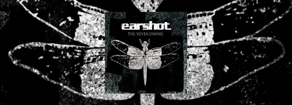 Screenshot 2025-03-17 071432