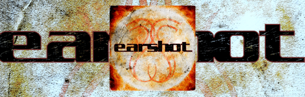 Screenshot 2025-03-17 071520