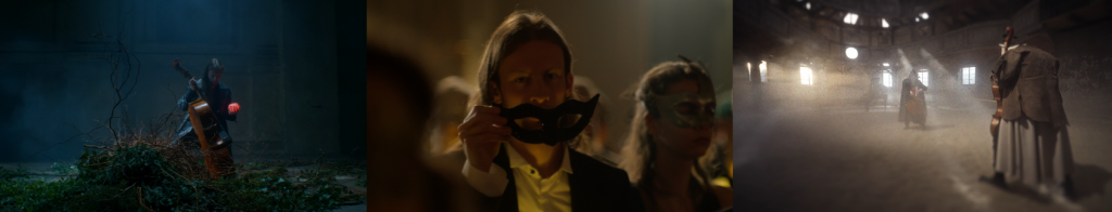 Screenshot 2025-10-10 044853