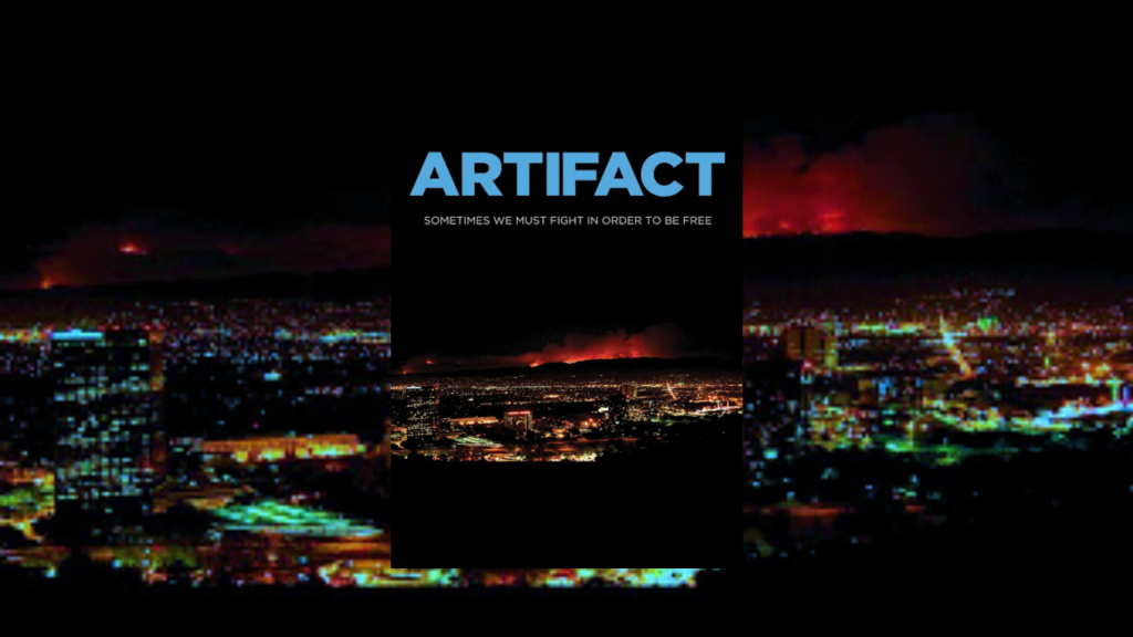 Screenshot 2025-11-08 110304