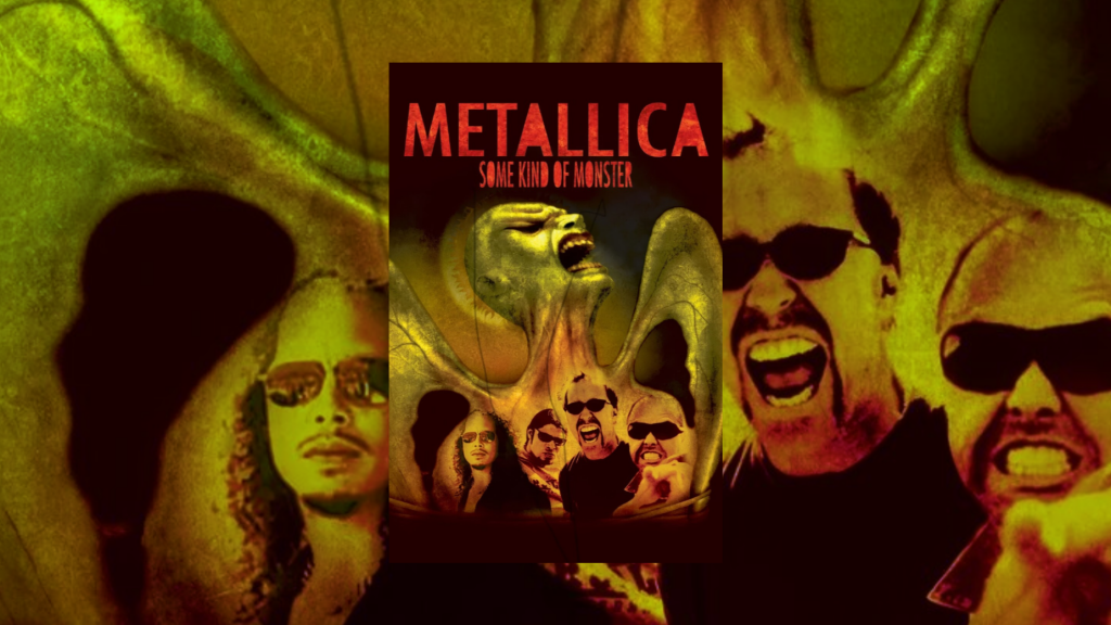 Screenshot 2025-11-08 110357