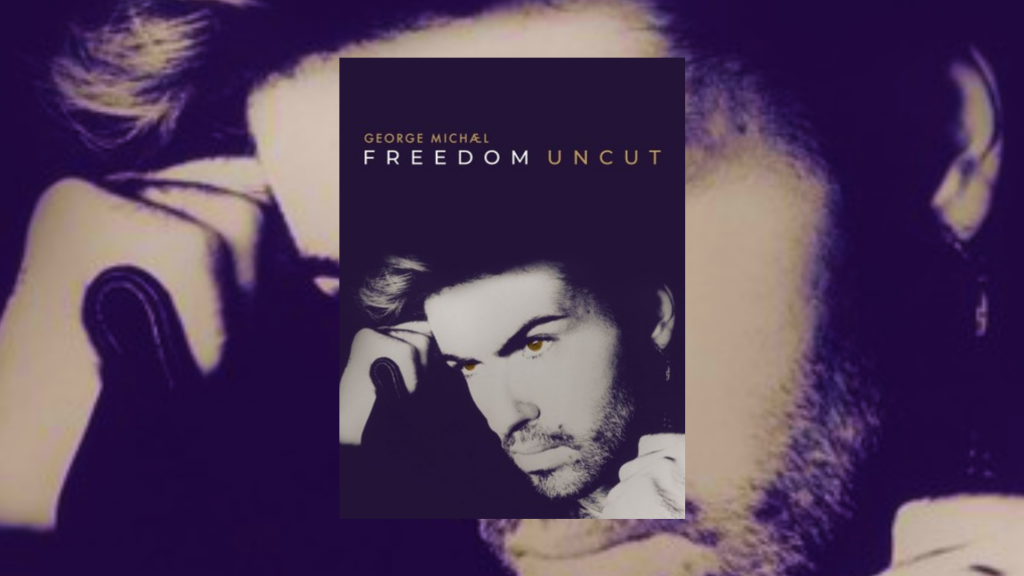 Screenshot 2025-11-08 110519