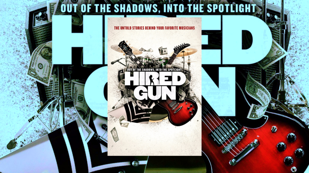 Screenshot 2025-11-08 110658