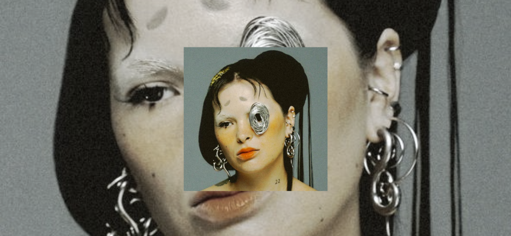 Screenshot 2025-12-14 132141