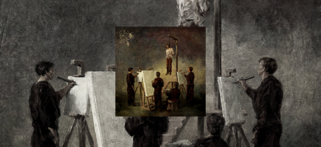 Screenshot 2025-12-14 132207