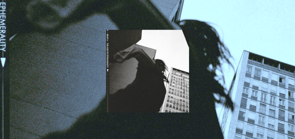 Screenshot 2025-12-14 132248