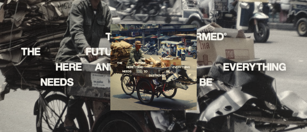 Screenshot 2025-12-14 132336