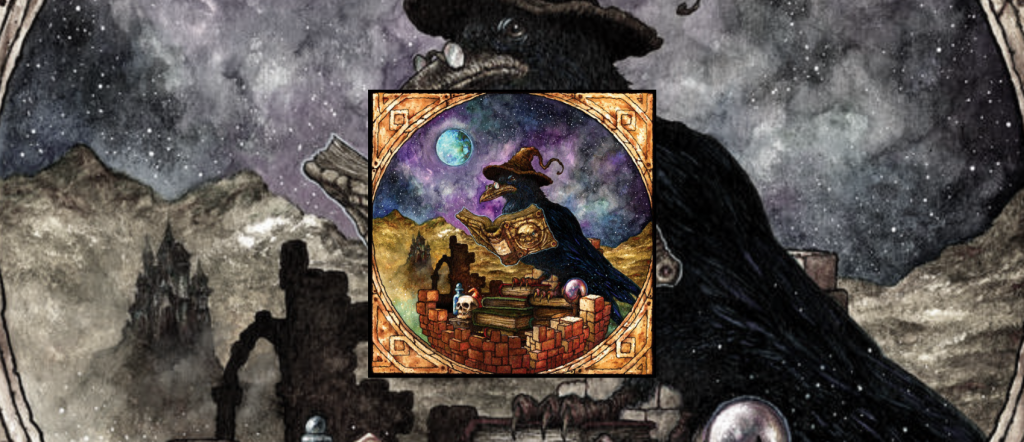 Screenshot 2025-12-14 132433