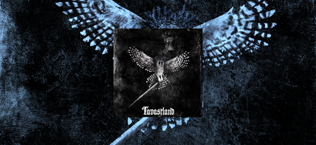 Screenshot 2025-12-14 132521