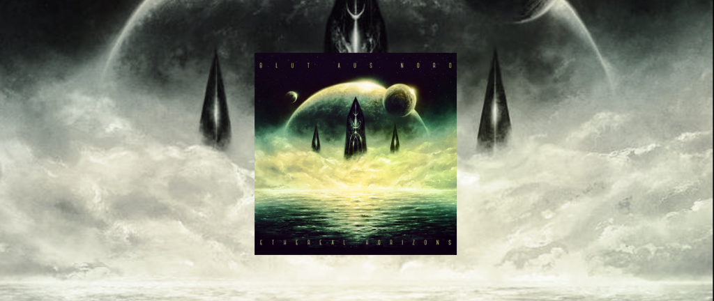 Screenshot 2025-12-14 132604