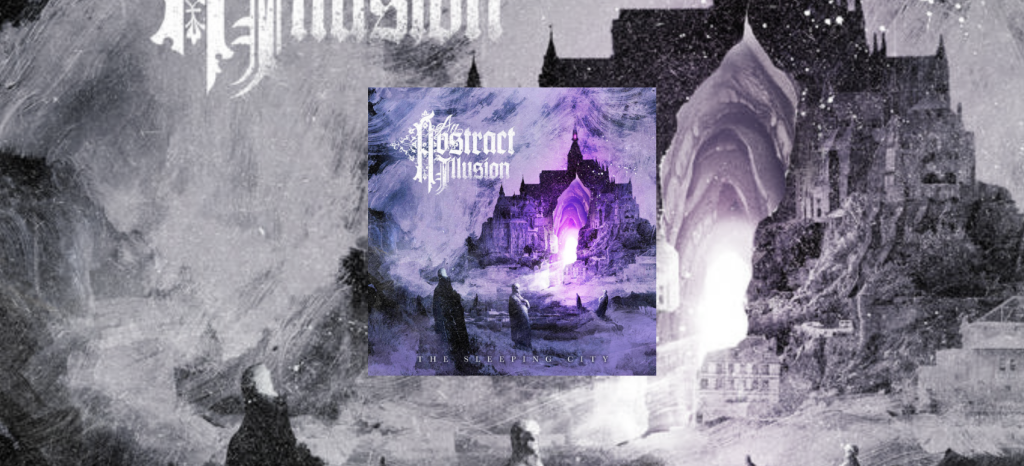 Screenshot 2025-12-14 133600