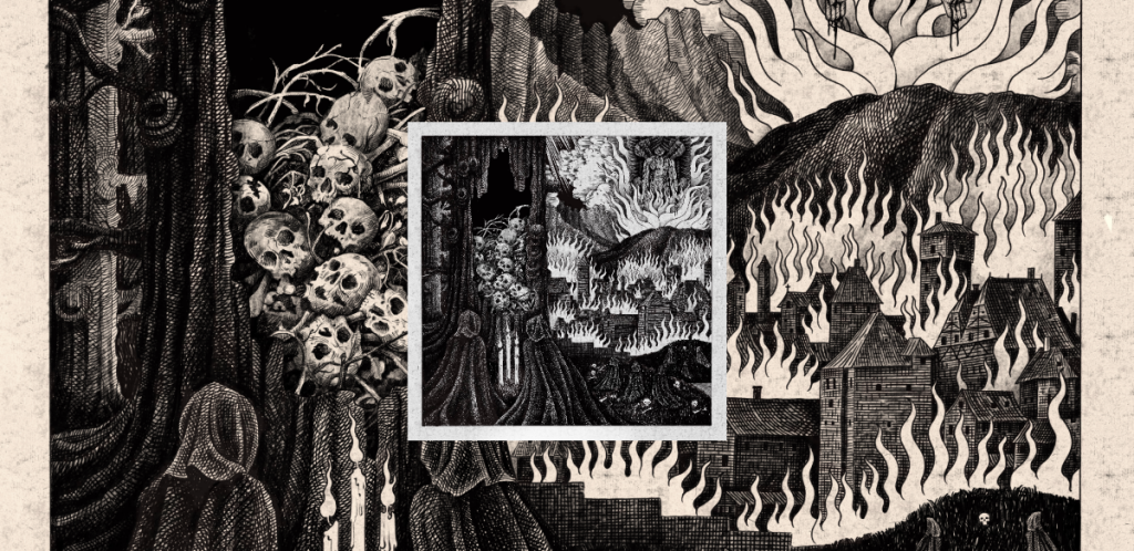 Screenshot 2025-12-14 133641