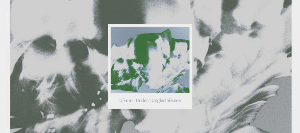 Screenshot 2025-12-14 133712