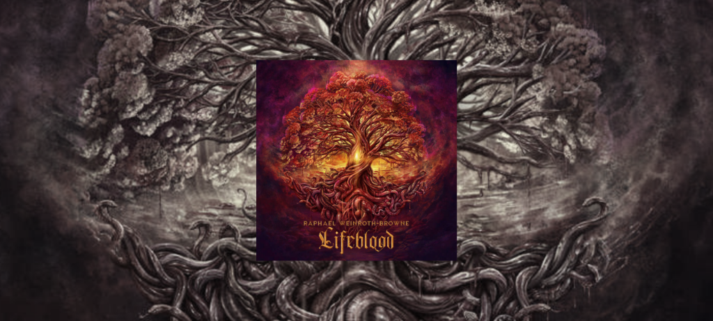 Screenshot 2025-12-14 133742