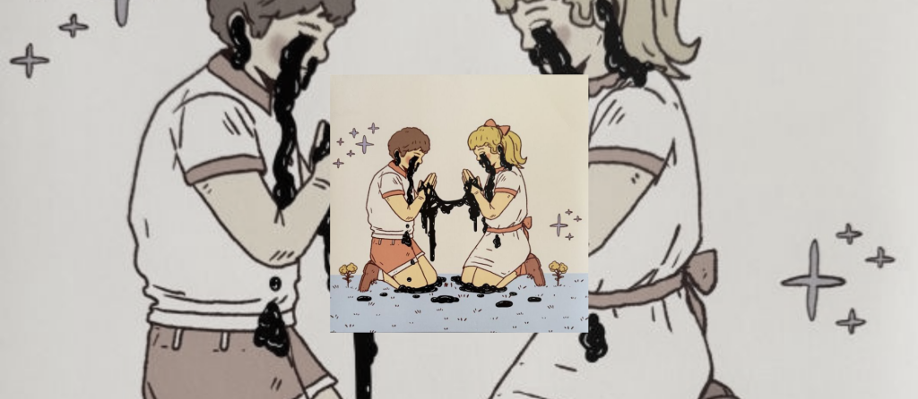 Screenshot 2025-12-14 133808