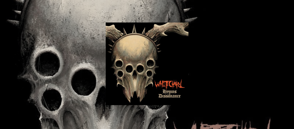 Screenshot 2025-12-14 133855