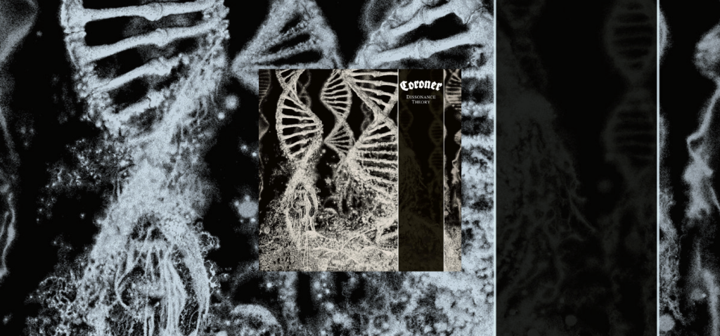 Screenshot 2025-12-14 133929