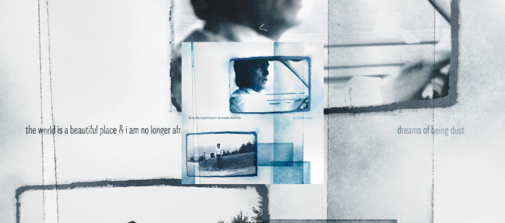 Screenshot 2025-12-14 133950