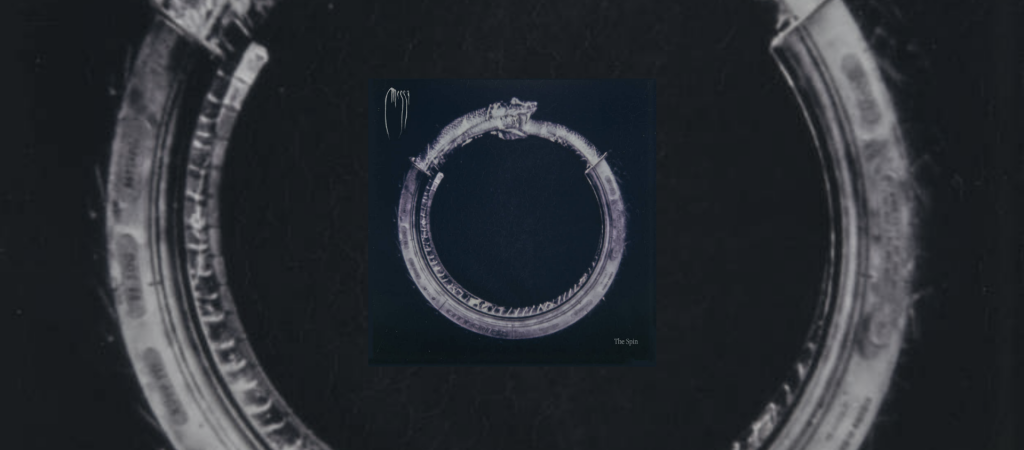 Screenshot 2025-12-14 134016