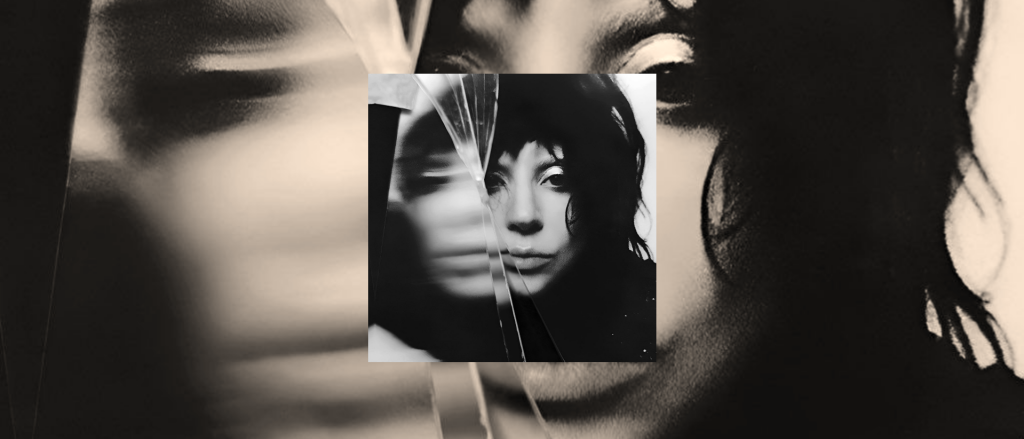 Screenshot 2025-12-14 134108