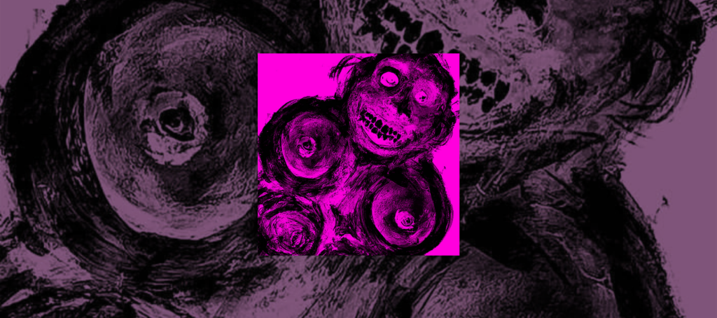 Screenshot 2025-12-14 135246