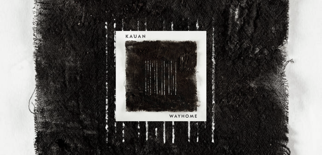 Screenshot 2025-12-14 135356