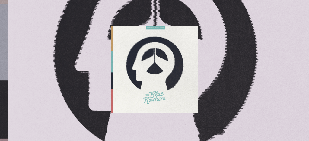 Screenshot 2025-12-14 135429