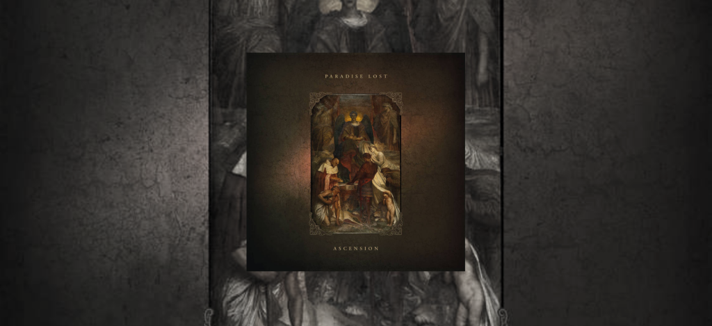 Screenshot 2025-12-14 135537