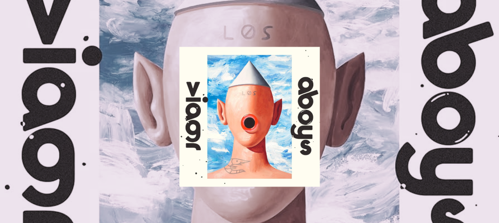 Screenshot 2025-12-14 135603