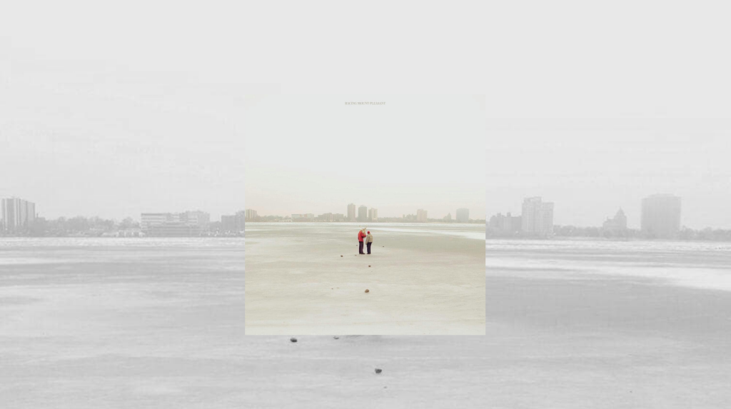 Screenshot 2025-12-14 135817