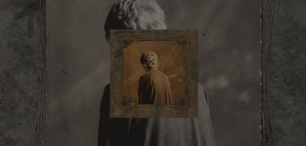 Screenshot 2025-12-14 141059