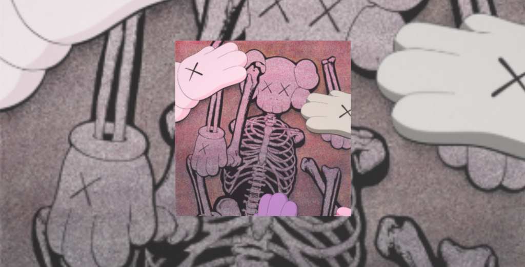 Screenshot 2025-12-14 141207