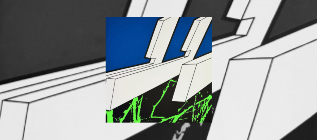 Screenshot 2025-12-14 141335