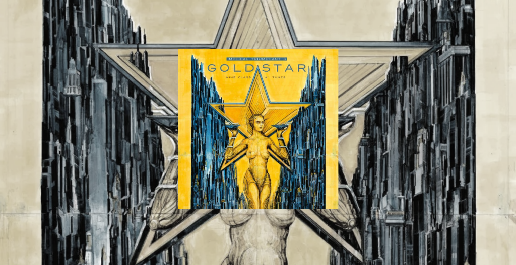 Screenshot 2025-12-14 141422