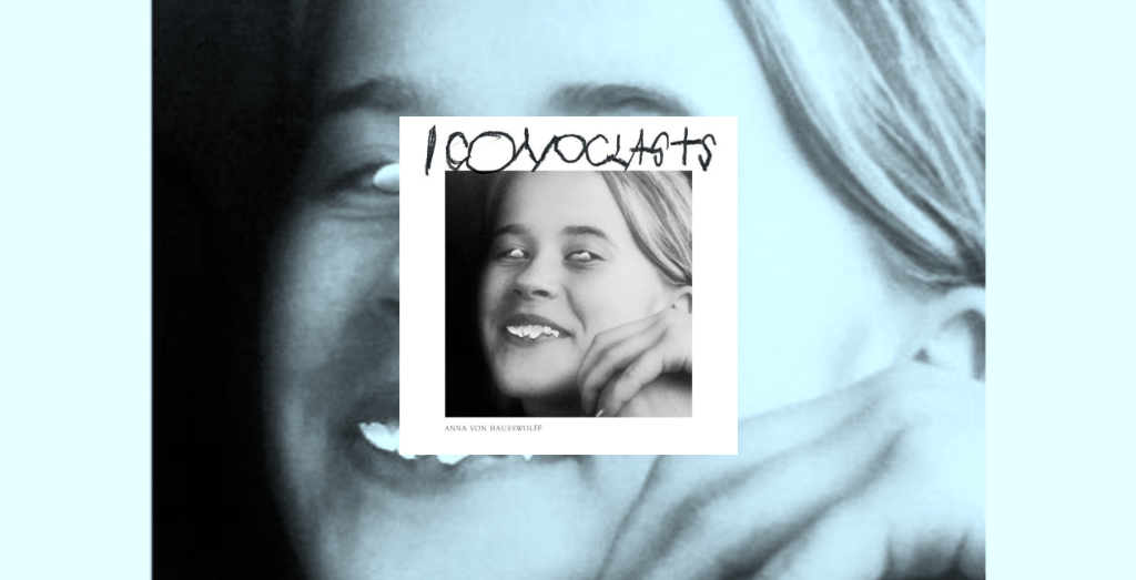 Screenshot 2025-12-14 141500