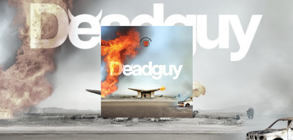 Screenshot 2025-12-14 141607