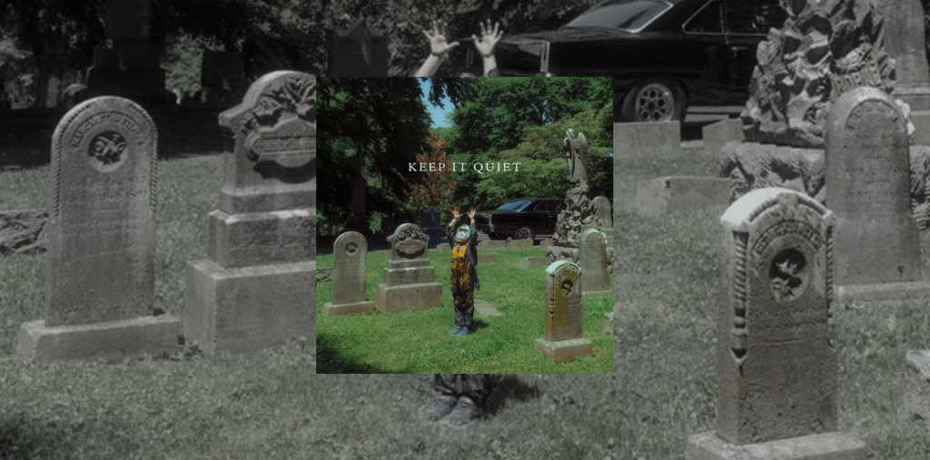 Screenshot 2025-12-14 141720