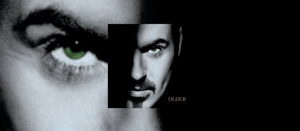 Screenshot 2026-01-25 141710