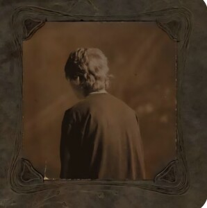 Screenshot_20250909_155001_Google