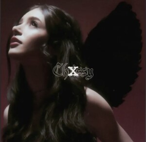 Screenshot_20251108_070056_Samsung Internet