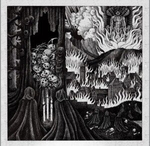 Screenshot_20251108_070319_Samsung Internet