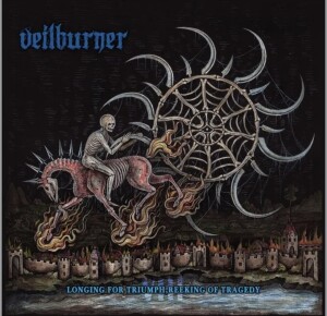 Screenshot_20251203_074343_Samsung Internet