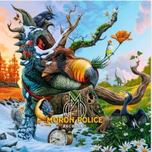 Screenshot_20251211_090433_Bandcamp