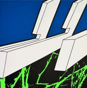 Screenshot_20251211_090701_Bandcamp