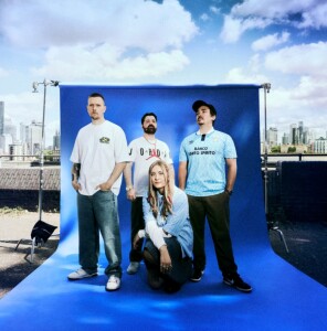 Screenshot_20251211_090957_Bandcamp